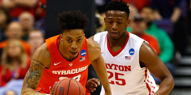 malachi-richardson-syracuse-dayton.jpg